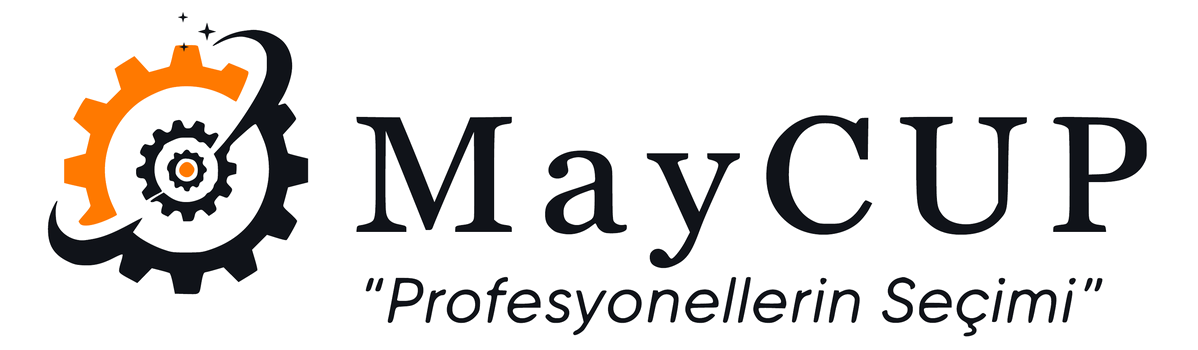 MayCUP