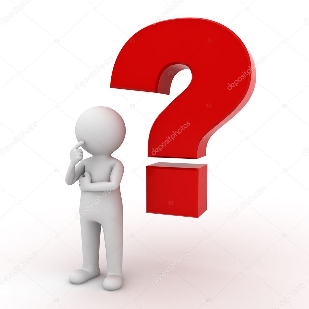 Karton Bardak Üretimi Nasıl Gerçekleşir?