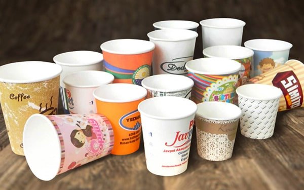 Karton Bardak Nasıl üretilir? Makine Seçiminde nelere dikkat edilmelidir?